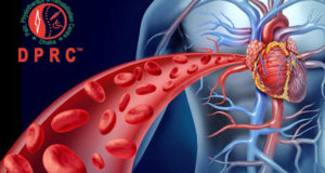 ক্ষতিকর কোলেস্টেরল