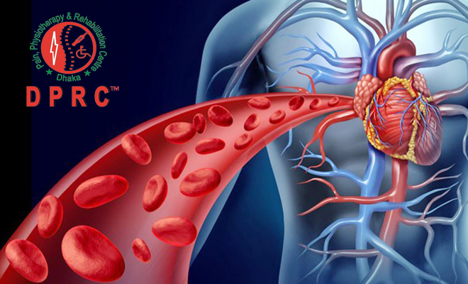 ক্ষতিকর কোলেস্টেরল