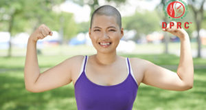 ক্যান্সার