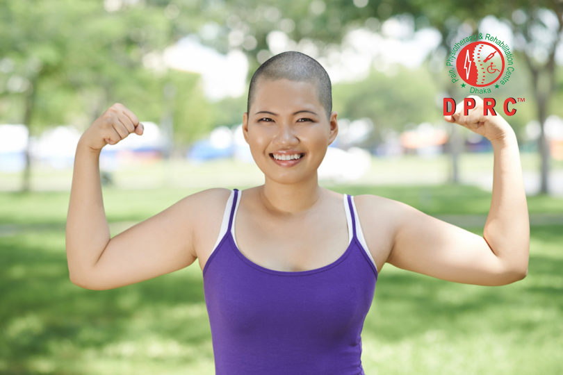 ক্যান্সার 