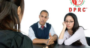 ব্রিভমেন্ট কাউন্সিলিং