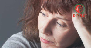 ডায়াবেটিস রোগে ফিজিওথেরাপি