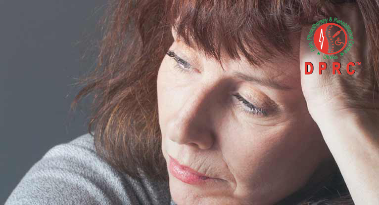 ডায়াবেটিস রোগে ফিজিওথেরাপি