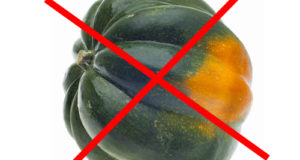 মিষ্টিকুমড়া/বীজ