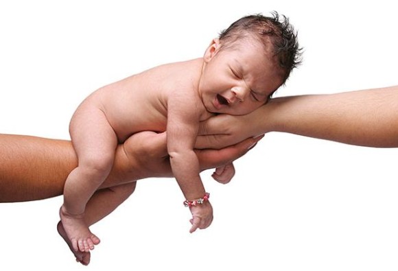 সন্তান ছেলে না মেয়ে হবে