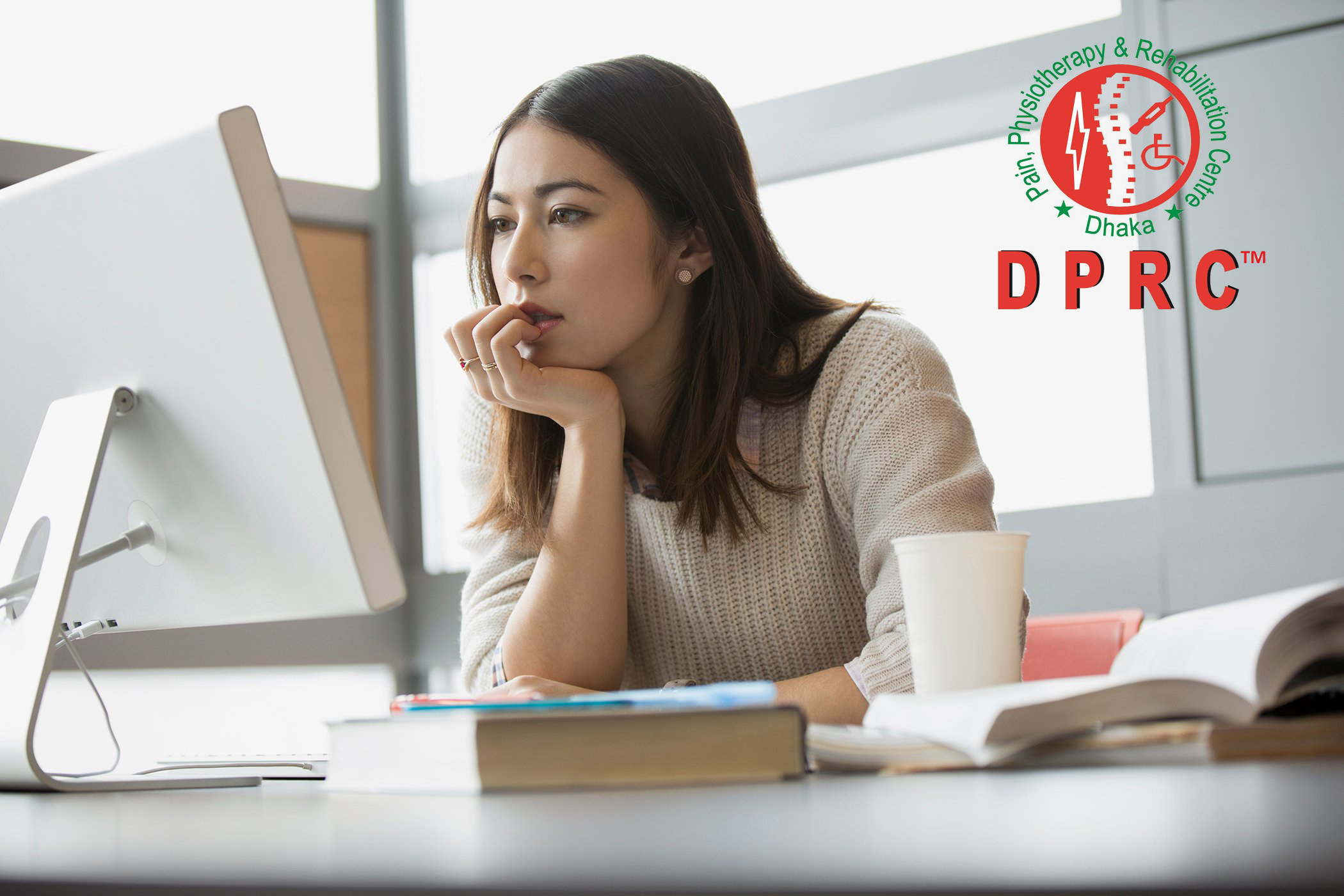 মানসিক যন্ত্রণাদায়ক