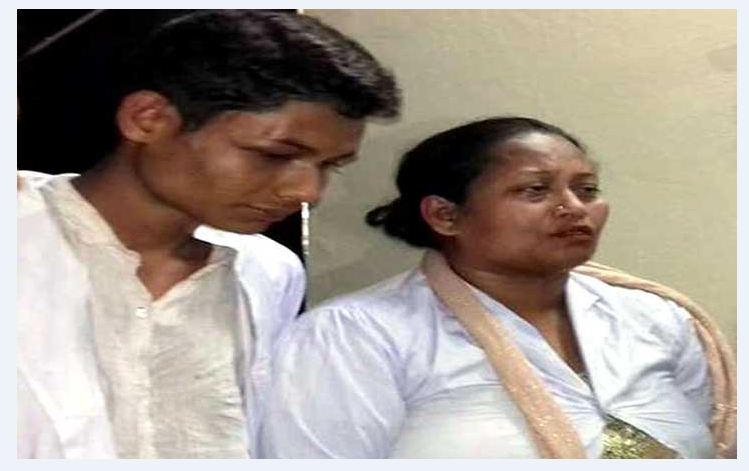 চট্টগ্রাম মেডিকেল কলেজে দুই ভুয়া চিকিৎসক