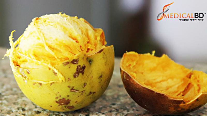 বেল