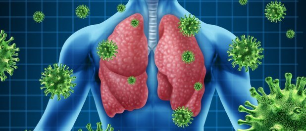 Allergic Asthma (Asthma Overview)