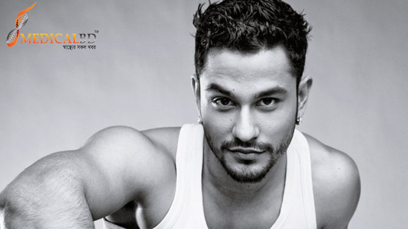 কোন ধরনের পুরুষকে ভুলেও হাতছাড়া করবেন না